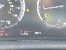 5UXWX9C50E0****** Salvamento 2014 BMW X3
