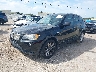 5UXWX9C50E0****** Usados y Reparables 2014 BMW X3 en Tampa