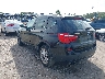 5UXWX9C50E0****** Salvamento y Reparables 2014 BMW X3 en Tampa