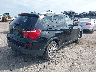 5UXWX9C50E0****** Salvamento y Destrozados 2014 BMW X3 en Estado de Florida