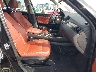 5UXWX9C50E0****** Usados y Reparables 2014 BMW X3 en Estado de Florida