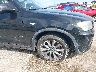 5UXWX9C50E0****** Salvamento y Reparables 2014 BMW X3 en Estado de Florida
