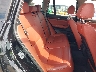 5UXWX9C50E0****** Destrozados 2014 BMW X3 en Tampa