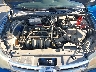 1FAHP3FN0AW****** Repairable 2010 Ford Focus in Santa Clarita