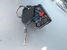 1FAHP3FN0AW****** Salvage 2010 Ford Focus in California State
