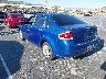 1FAHP3FN0AW****** Salvage and Repairable 2010 Ford Focus in Santa Clarita