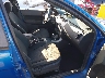 1FAHP3FN0AW****** Used and Repairable 2010 Ford Focus in California State