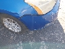 1FAHP3FN0AW****** Salvage and Repairable 2010 Ford Focus in California State