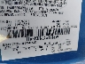 1FAHP3FN0AW****** Used 2010 Ford Focus in Santa Clarita