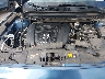 JM3KFACM5M1****** Reparables 2021 Mazda CX-5 en Tampa