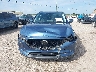 JM3KFACM5M1****** Destrozados 2021 Mazda CX-5 en Estado de Florida