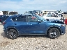 JM3KFACM5M1****** Usados 2021 Mazda CX-5 en Estado de Florida