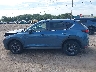 JM3KFACM5M1****** Reparables 2021 Mazda CX-5 en Estado de Florida