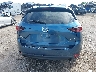 JM3KFACM5M1****** Destrozados 2021 Mazda CX-5
