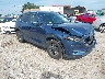JM3KFACM5M1****** Salvamento y Destrozados 2021 Mazda CX-5 en Tampa