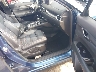 JM3KFACM5M1****** Usados y Reparables 2021 Mazda CX-5 en Estado de Florida