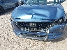 JM3KFACM5M1****** Salvamento y Reparables 2021 Mazda CX-5 en Estado de Florida