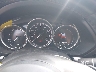 JM3KFACM5M1****** Salvamento 2021 Mazda CX-5 en Tampa