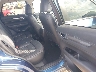 JM3KFACM5M1****** Destrozados 2021 Mazda CX-5 en Tampa