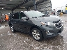 3GNAXTEX2JS****** Used 2018 Chevrolet Equinox in Nebraska State