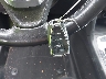 3GNAXTEX2JS****** Salvage 2018 Chevrolet Equinox in Nebraska State