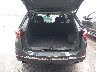 3GNAXTEX2JS****** Used 2018 Chevrolet Equinox