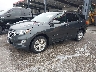 3GNAXTEX2JS****** Used and Repairable 2018 Chevrolet Equinox in Omaha South
