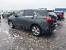 3GNAXTEX2JS****** Salvage and Repairable 2018 Chevrolet Equinox in Omaha South