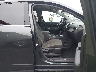 3GNAXTEX2JS****** Used and Repairable 2018 Chevrolet Equinox in Nebraska State