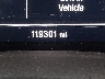 3GNAXTEX2JS****** Salvage 2018 Chevrolet Equinox in Omaha South