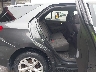 3GNAXTEX2JS****** Wrecked 2018 Chevrolet Equinox in Omaha South