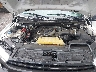 1FTEX1C57JK****** Repairable 2018 Ford F-150 in Central New Jersey