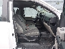 1FTEX1C57JK****** Used and Repairable 2018 Ford F-150 in New Jersey State