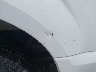 1FTEX1C57JK****** Wrecked 2018 Ford F-150 in New Jersey State