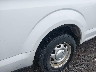 1FTEX1C57JK****** Used 2018 Ford F-150 in New Jersey State