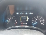 1FTEX1C57JK****** Salvage 2018 Ford F-150 in Central New Jersey