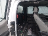 1FTEX1C57JK****** Wrecked 2018 Ford F-150 in Central New Jersey