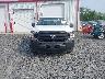 1FTEX1C57JK****** Repairable 2018 Ford F-150 in New Jersey State