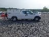 1FTEX1C57JK****** Salvage 2018 Ford F-150