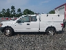 1FTEX1C57JK****** Wrecked 2018 Ford F-150