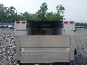 1FTEX1C57JK****** Repairable 2018 Ford F-150