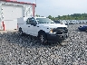 1FTEX1C57JK****** Salvage and Wrecked 2018 Ford F-150 in Central New Jersey