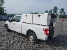 1FTEX1C57JK****** Salvage and Repairable 2018 Ford F-150 in Central New Jersey