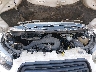 1FTYR1YM8JK****** Repairable 2018 Ford Transit-250 in Denver East