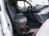 1FTYR1YM8JK****** Used and Repairable 2018 Ford Transit-250 in Colorado State