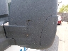 1FTYR1YM8JK****** Salvage 2018 Ford Transit-250