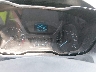 1FTYR1YM8JK****** Salvage 2018 Ford Transit-250 in Denver East