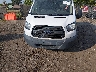 1FTYR1YM8JK****** Used 2018 Ford Transit-250