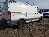 1FTYR1YM8JK****** Salvage and Wrecked 2018 Ford Transit-250 in Colorado State