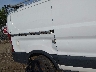 1FTYR1YM8JK****** Salvage and Repairable 2018 Ford Transit-250 in Colorado State